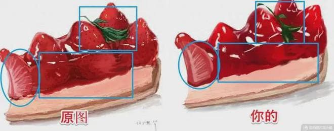如何正确练习绘画？绘画基础练习的方法！