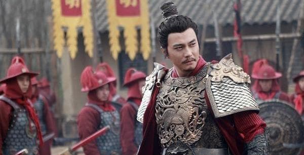 大明抗倭名将：战功卓著，民族英雄，后期因何被万历弃用