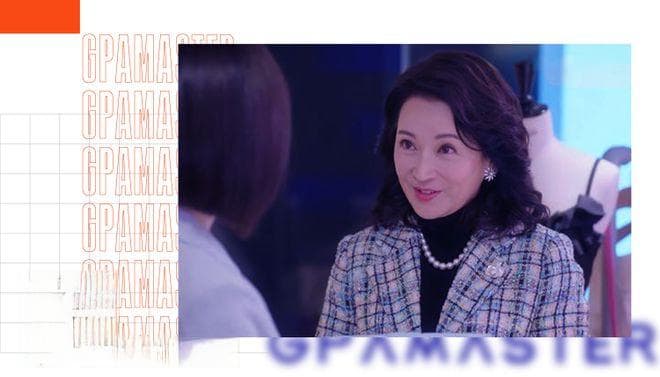 美国职场上的中文名字，有多受歧视？