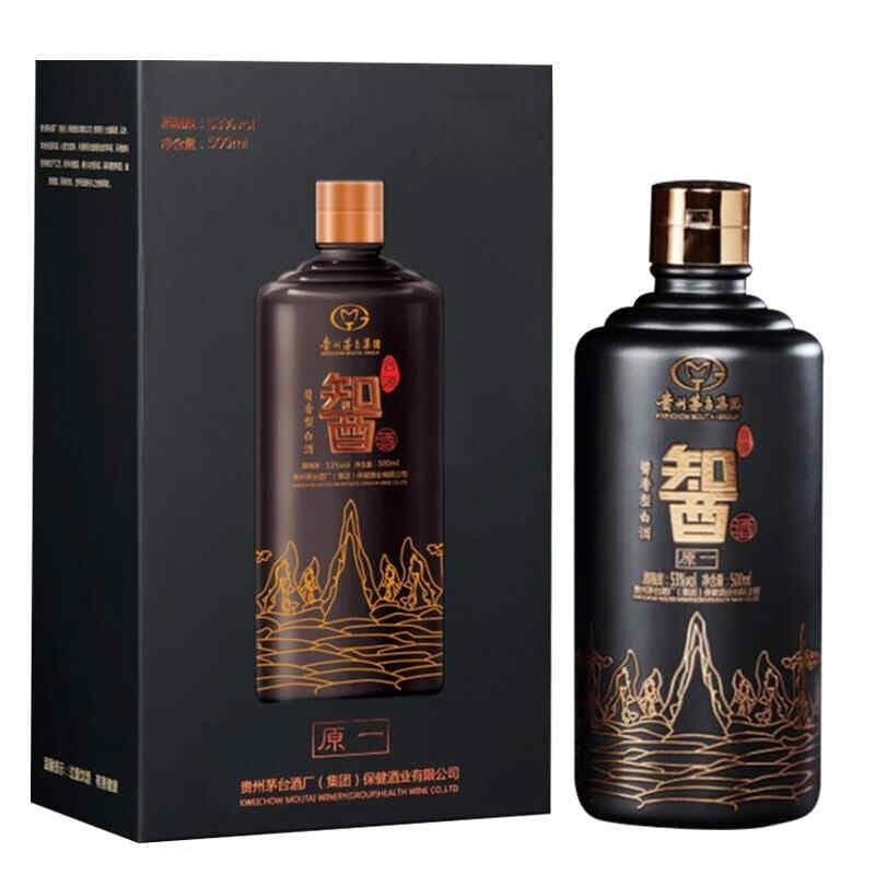 啤酒运输全攻略：从快递选择到储存注意事项