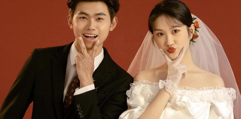 本命年不能结婚是真的吗