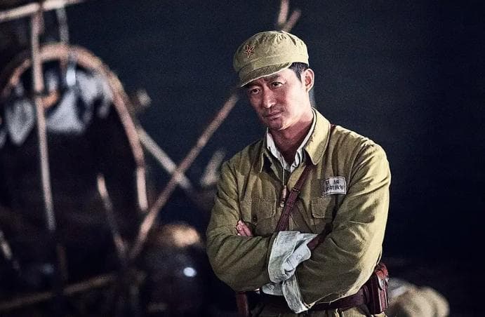 2025年最期待的好莱坞大片，《阿凡达3》能否打破全球票房纪录