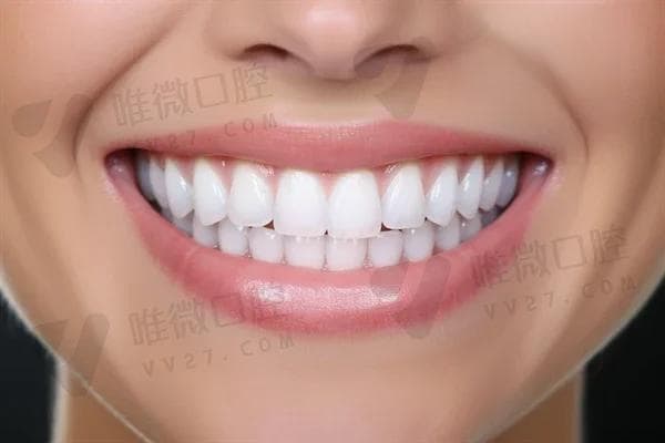 根管治疗通常需要多长时间才能完成？了解根管治疗的时间安排和流程。