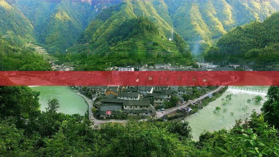 乘坐高铁从周口直达大理畅游风光：高铁线路与乘坐指南