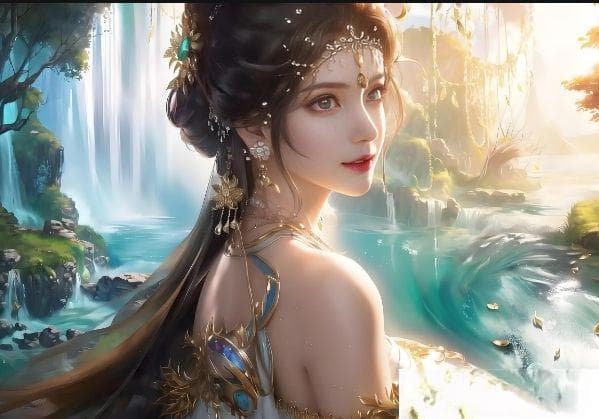 国产精华一曲二曲三曲，解密不同系列精华的独特功效与选择指南