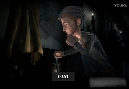 《第五人格》黑屏闪退怎么办？全方位解决方案来了！