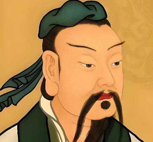 如何运用“道法自然”，在世界中活出真我？