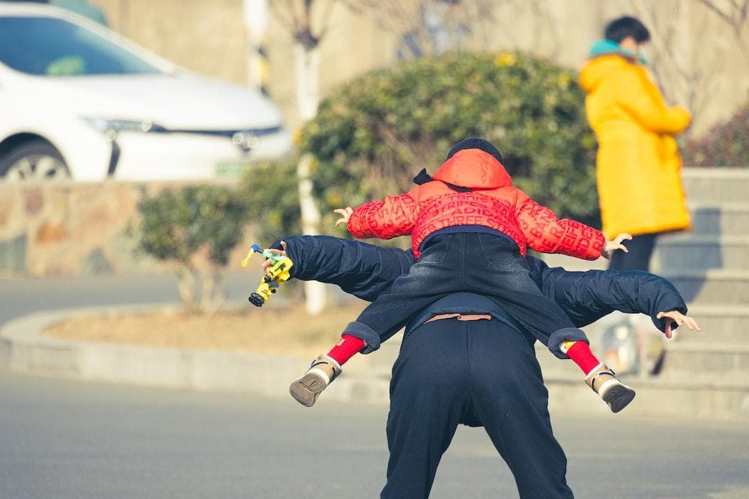 55岁可以买什么养老保险好呢