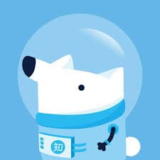怪物猎人怎么找队友一起开黑