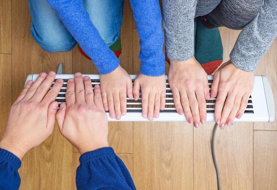 “跨境电商+产业带”，外贸“万亿之城”宁波如何实现转型？