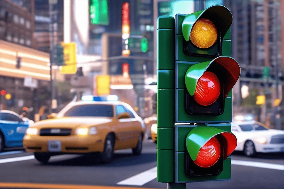 销售员为什么最怕全款提车？买车为什么贷款比全款便宜