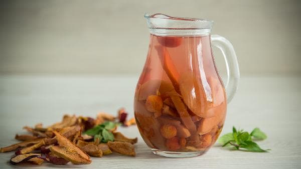 春天上火易感冒？生姜红糖水的正确用法与禁忌，你做对了吗？