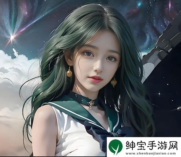 “爹我是你亲生闺女啊”这句话背后隐藏的情感深意：父女关系该如何修复