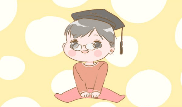 幼儿抗挫折能力的培养：如何疏导孩子失败后的不良情绪？