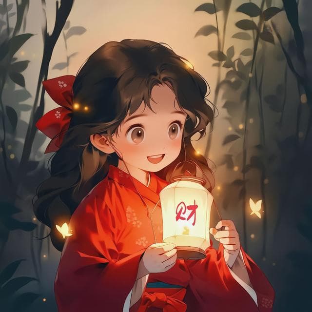 企业年金账户20万，一次性领取交多少税？如何领交税较少？