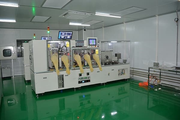 2025年晶振发展趋势：高频化、低功耗、微型化成核心方向
