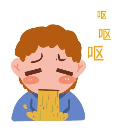 孩子反复呕吐、腹泻了，该怎么办？
