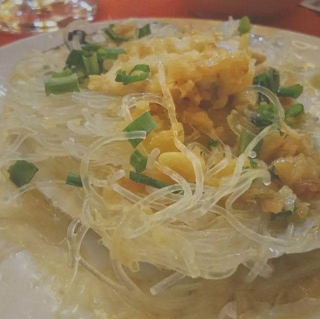 深圳的十大家常菜及其做法！