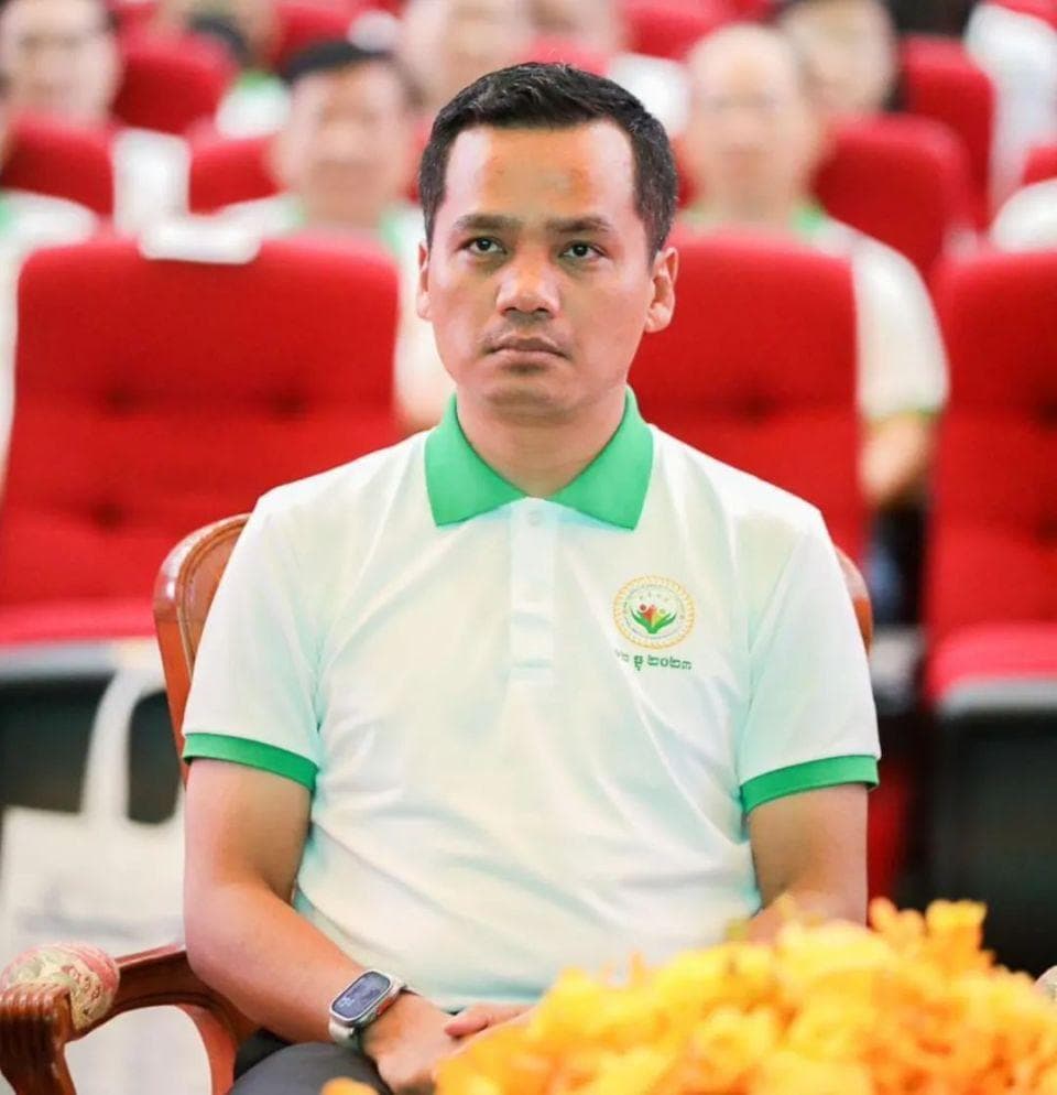 深度解析：柬埔寨治安状况怎么样，真相大揭秘！