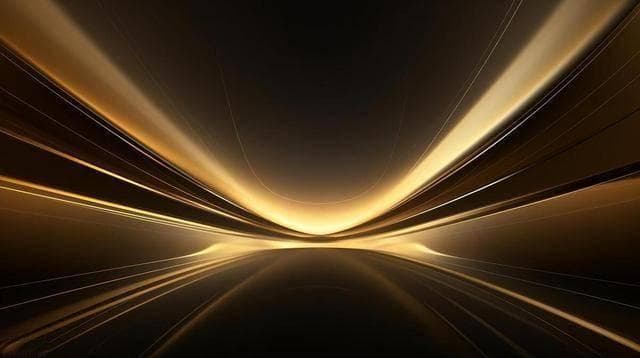 上海发布2025年中医药工作要点，聚焦基层医疗服务提升