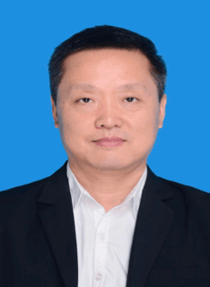 尿N-titin判断IIM患者骨骼肌损伤的诊断价值
