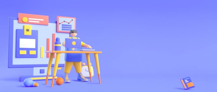 网络舆情专报的基本框架是什么？写作技巧有哪些？