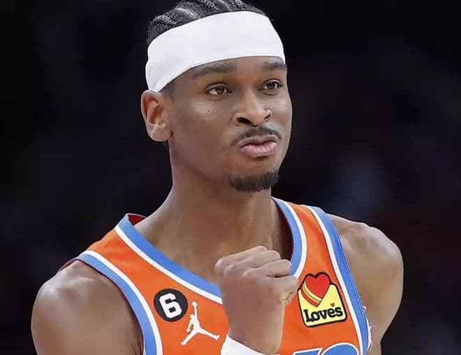 NBA球员单赛季常规赛3000分有多难？历史仅出现4次，1人三度上榜