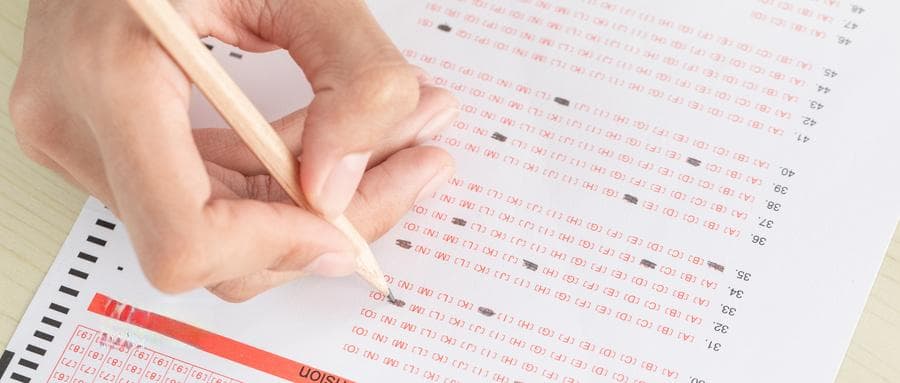 高中生怎样提高时间利用效率？
