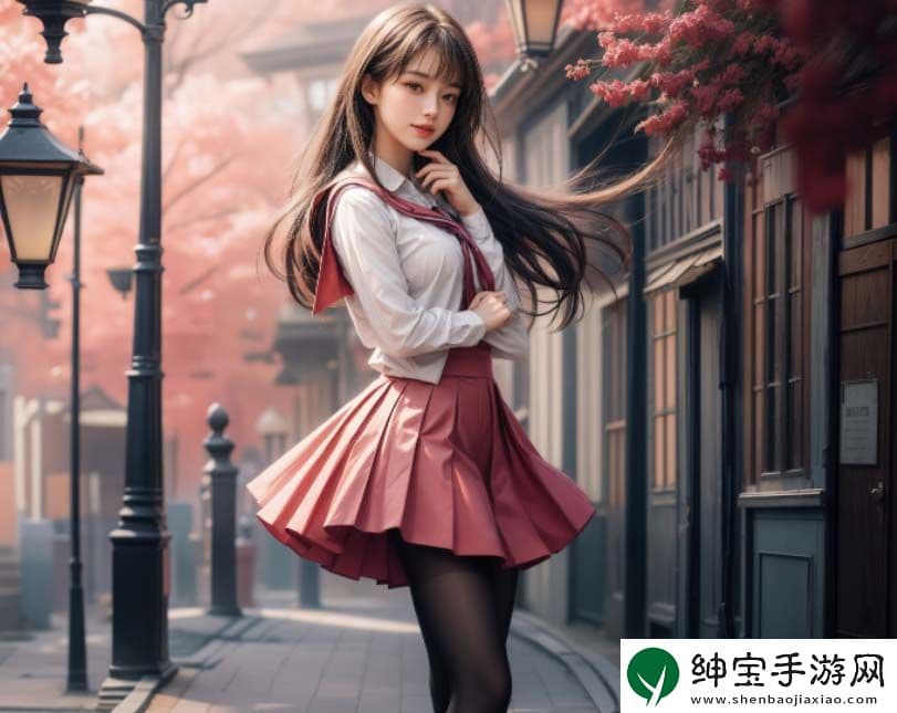 如何通过20分钟的互动提升你和狗狗之间的关系