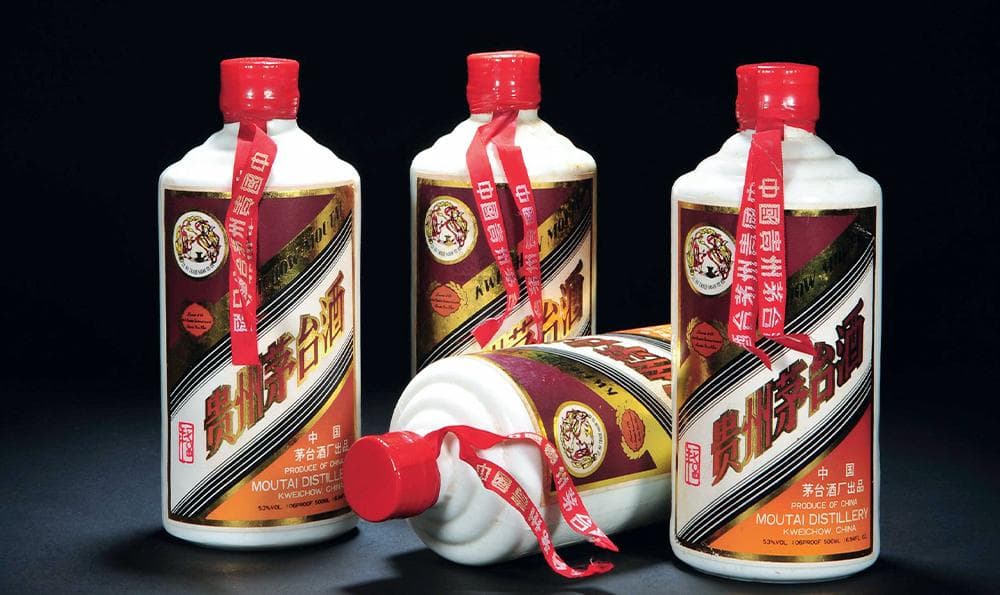 红酒储存指南：斜放还是包裹？