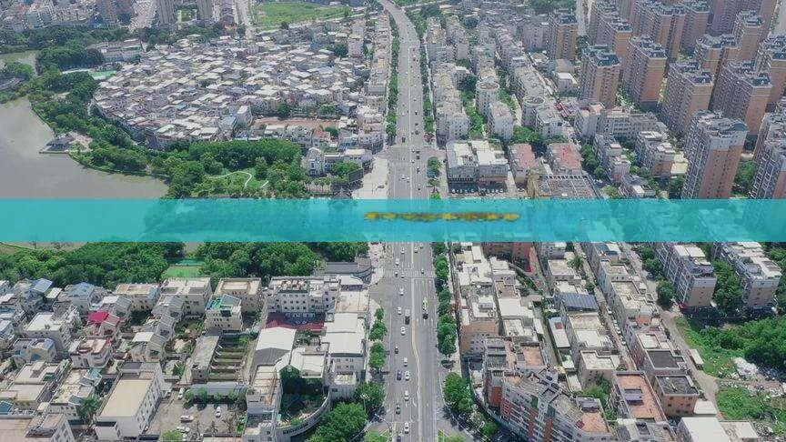 万宁东方居住指南：环境配套全方位对比