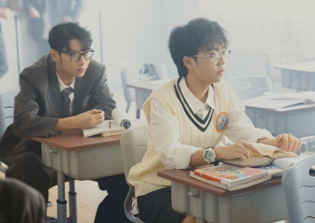 2025NBPL春季赛战队名单曝光！你支持的选手何去何从？