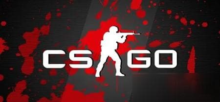 CSGO未成年人防沉迷机制：游戏时间和消费双重限制
