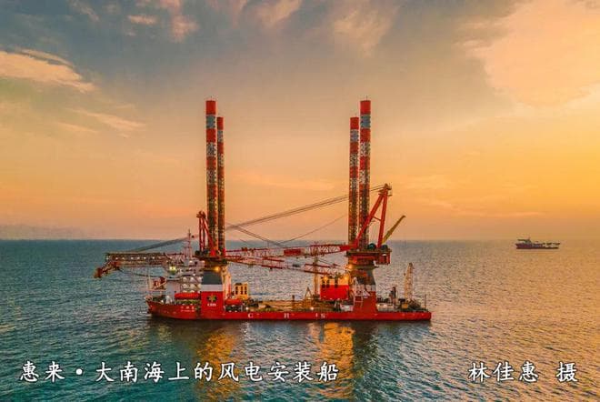 广东12355小程序升级：免费心理咨询+AI陪伴，24小时守护青少年心理健康
