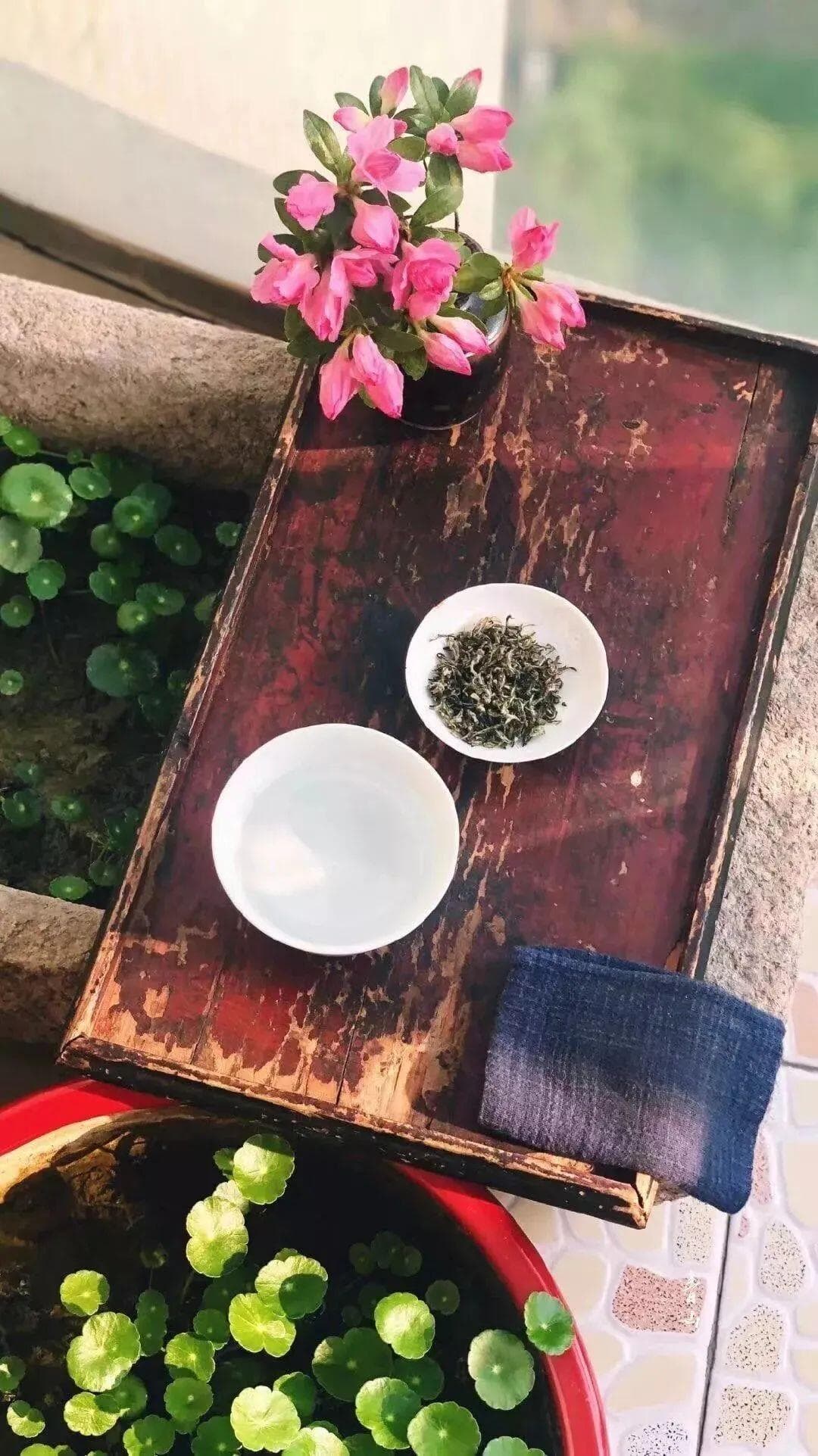 吃荤、吃素和吃斋有啥区别？
