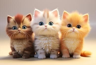 儿童猫毛过敏应对策略：如何与爱猫共处？
