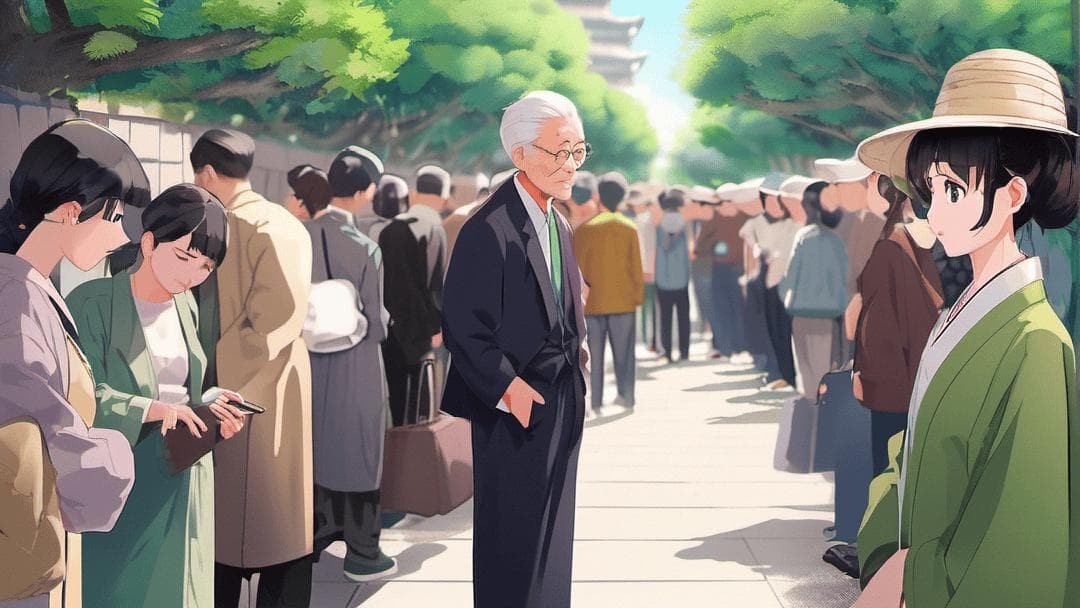 为啥视同缴费年限的过渡性养老金系数不一样有的高有的低？你怎么看？