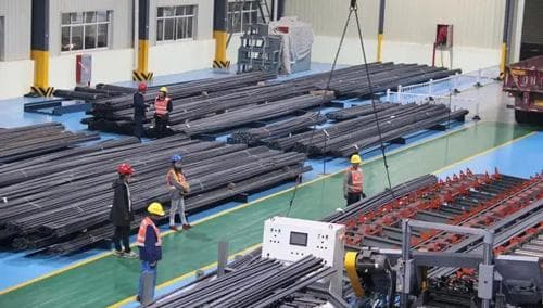 梦见打架的含义解析 梦中冲突暗示现实生活矛盾