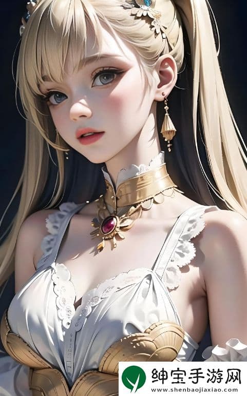 如何通过提高工作效率来实现个人职业发展的突破