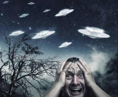 外星智慧生命的蛛丝马迹：美国国会UAP听证会深度剖析