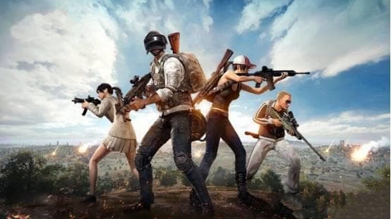 绝地求生PUBG匹配失败怎么办？六大实用解决方案帮你轻松吃鸡