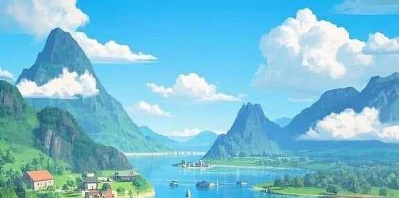 血常规/血分析/五分类血分析各项指标的临床意义及深度解读
