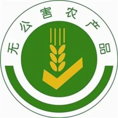 有机、绿色、无公害，有什么区别？