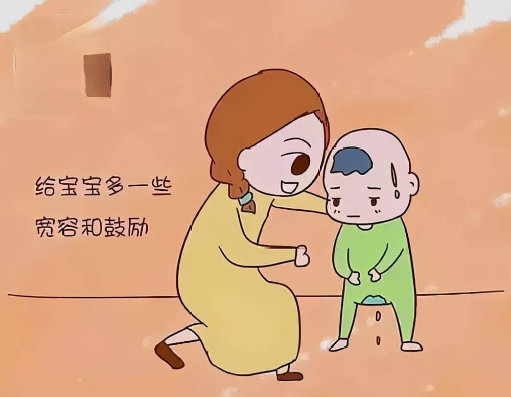 重庆天佑儿童医院：小孩遗尿怎么办？合理改善儿童尿床尿裤子的方法