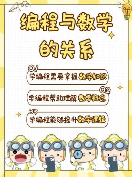 物理游戏如何提升编程技能？适合哪些开发者学习？