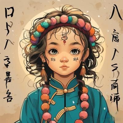 梦见吵嘴是什么意思，是否寓意好坏？