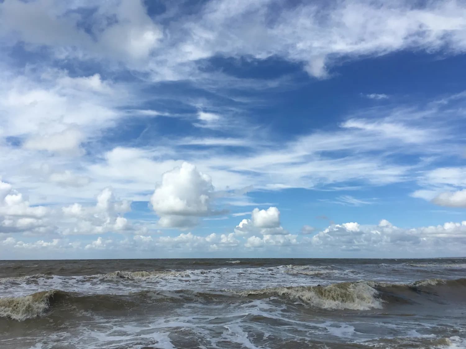 杭州湾热浪来袭！城市化加剧高温？