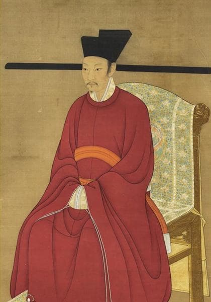 书中有女颜如玉，书中自有黄金屋。