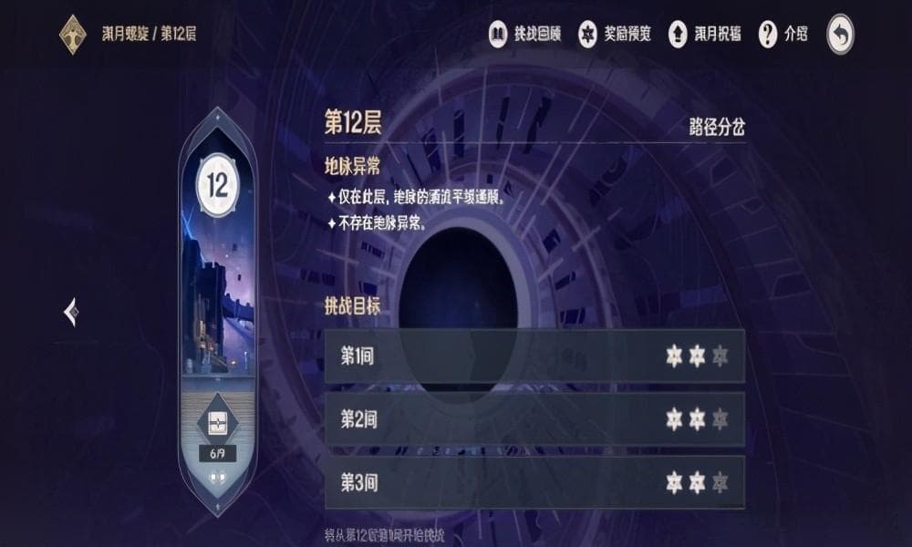 斗破苍穹之再造传奇：玄幻小说行业的新动向