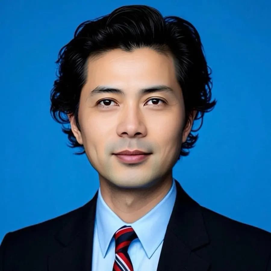 影评：电视剧《巡回检察组》